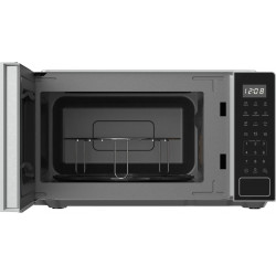 Kuchnia mikrofalowa MMW20E3GS