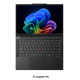 Ultrabook ThinkPad T14 G7 21WV004NPB W11Pro AI 5 PRO 440/16GB/512GB/INT/14.0 WUXGA/Black/3YRS Premier Support + CO2 Offset 