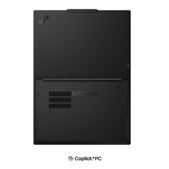 Ultrabook ThinkPad T14 G7 21WV004NPB W11Pro AI 5 PRO 440/16GB/512GB/INT/14.0 WUXGA/Black/3YRS Premier Support + CO2 Offset 