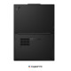 Ultrabook ThinkPad T14 G7 21WV004NPB W11Pro AI 5 PRO 440/16GB/512GB/INT/14.0 WUXGA/Black/3YRS Premier Support + CO2 Offset 