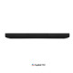 Ultrabook ThinkPad T14 G7 21WV004NPB W11Pro AI 5 PRO 440/16GB/512GB/INT/14.0 WUXGA/Black/3YRS Premier Support + CO2 Offset 
