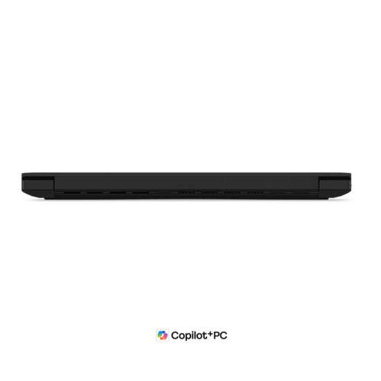 Ultrabook ThinkPad T14 G7 21WV004NPB W11Pro AI 5 PRO 440/16GB/512GB/INT/14.0 WUXGA/Black/3YRS Premier Support + CO2 Offset 
