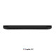Ultrabook ThinkPad T14 G7 21WV004NPB W11Pro AI 5 PRO 440/16GB/512GB/INT/14.0 WUXGA/Black/3YRS Premier Support + CO2 Offset 