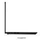 Ultrabook ThinkPad T14 G7 21WV004NPB W11Pro AI 5 PRO 440/16GB/512GB/INT/14.0 WUXGA/Black/3YRS Premier Support + CO2 Offset 