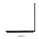 Ultrabook ThinkPad T14 G7 21WV004NPB W11Pro AI 5 PRO 440/16GB/512GB/INT/14.0 WUXGA/Black/3YRS Premier Support + CO2 Offset 