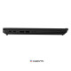 Ultrabook ThinkPad T14 G7 21WV004NPB W11Pro AI 5 PRO 440/16GB/512GB/INT/14.0 WUXGA/Black/3YRS Premier Support + CO2 Offset 