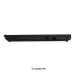 Ultrabook ThinkPad T14 G7 21WV004NPB W11Pro AI 5 PRO 440/16GB/512GB/INT/14.0 WUXGA/Black/3YRS Premier Support + CO2 Offset 
