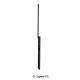 Ultrabook ThinkPad T14 G7 21WV004NPB W11Pro AI 5 PRO 440/16GB/512GB/INT/14.0 WUXGA/Black/3YRS Premier Support + CO2 Offset 