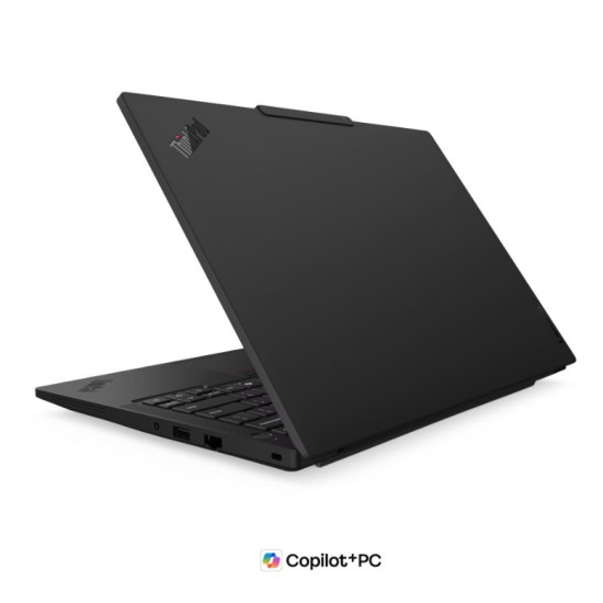 Ultrabook ThinkPad T14 G7 21WV004NPB W11Pro AI 5 PRO 440/16GB/512GB/INT/14.0 WUXGA/Black/3YRS Premier Support + CO2 Offset 