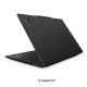 Ultrabook ThinkPad T14 G7 21WV004NPB W11Pro AI 5 PRO 440/16GB/512GB/INT/14.0 WUXGA/Black/3YRS Premier Support + CO2 Offset 