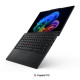 Ultrabook ThinkPad T14 G7 21WV004NPB W11Pro AI 5 PRO 440/16GB/512GB/INT/14.0 WUXGA/Black/3YRS Premier Support + CO2 Offset 