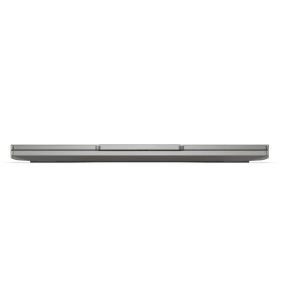 Laptop ThinkPad L13 2in1 G6 21R7004SPB W11Pro Ultra 5 225U/16GB/512GB/INT/13.3 WUXGA/Touch/Grey/1YR Premier WHB + 3YRS OS + CO2 Offset 