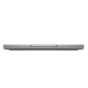Laptop ThinkPad L13 2in1 G6 21R7004SPB W11Pro Ultra 5 225U/16GB/512GB/INT/13.3 WUXGA/Touch/Grey/1YR Premier WHB + 3YRS OS + CO2 Offset 