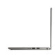 Laptop ThinkPad L13 2in1 G6 21R7004SPB W11Pro Ultra 5 225U/16GB/512GB/INT/13.3 WUXGA/Touch/Grey/1YR Premier WHB + 3YRS OS + CO2 Offset 