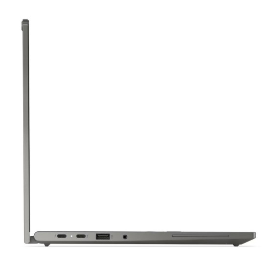 Laptop ThinkPad L13 2in1 G6 21R7004SPB W11Pro Ultra 5 225U/16GB/512GB/INT/13.3 WUXGA/Touch/Grey/1YR Premier WHB + 3YRS OS + CO2 Offset 