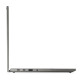 Laptop ThinkPad L13 2in1 G6 21R7004SPB W11Pro Ultra 5 225U/16GB/512GB/INT/13.3 WUXGA/Touch/Grey/1YR Premier WHB + 3YRS OS + CO2 Offset 