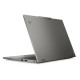 Laptop ThinkPad L13 2in1 G6 21R7004SPB W11Pro Ultra 5 225U/16GB/512GB/INT/13.3 WUXGA/Touch/Grey/1YR Premier WHB + 3YRS OS + CO2 Offset 