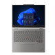 Laptop ThinkPad L13 2in1 G6 21R7004SPB W11Pro Ultra 5 225U/16GB/512GB/INT/13.3 WUXGA/Touch/Grey/1YR Premier WHB + 3YRS OS + CO2 Offset 