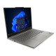 Laptop ThinkPad L13 2in1 G6 21R7004SPB W11Pro Ultra 5 225U/16GB/512GB/INT/13.3 WUXGA/Touch/Grey/1YR Premier WHB + 3YRS OS + CO2 Offset 