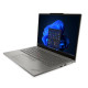 Laptop ThinkPad L13 2in1 G6 21R7004SPB W11Pro Ultra 5 225U/16GB/512GB/INT/13.3 WUXGA/Touch/Grey/1YR Premier WHB + 3YRS OS + CO2 Offset 