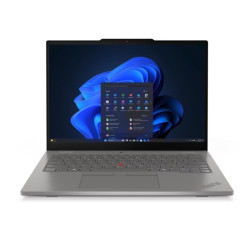 Laptop ThinkPad L13 2in1 G6 21R7004SPB W11Pro Ultra 5 225U/16GB/512GB/INT/13.3 WUXGA/Touch/Grey/1YR Premier WHB + 3YRS OS + CO2 Offset 