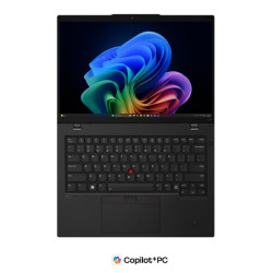 Laptop ThinkPad L15 G7 21X20069PB W11Pro Ultra 5 325/16GB/512GB/INT/14.0 WUXGA/Black/1YR Premier WHB + 3YRS OS + CO@ Offset 