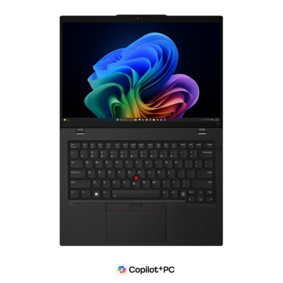 Laptop ThinkPad L15 G7 21X20069PB W11Pro Ultra 5 325/16GB/512GB/INT/14.0 WUXGA/Black/1YR Premier WHB + 3YRS OS + CO@ Offset 
