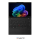 Laptop ThinkPad L15 G7 21X20069PB W11Pro Ultra 5 325/16GB/512GB/INT/14.0 WUXGA/Black/1YR Premier WHB + 3YRS OS + CO@ Offset 