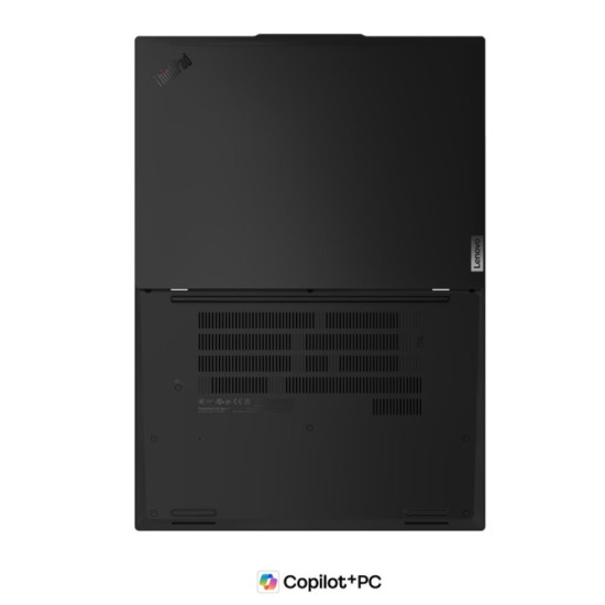 Laptop ThinkPad L15 G7 21X20069PB W11Pro Ultra 5 325/16GB/512GB/INT/14.0 WUXGA/Black/1YR Premier WHB + 3YRS OS + CO@ Offset 