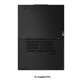 Laptop ThinkPad L15 G7 21X20069PB W11Pro Ultra 5 325/16GB/512GB/INT/14.0 WUXGA/Black/1YR Premier WHB + 3YRS OS + CO@ Offset 
