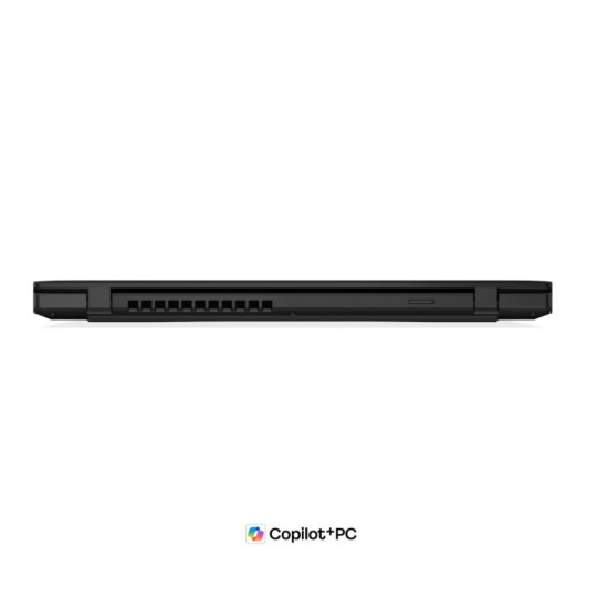 Laptop ThinkPad L15 G7 21X20069PB W11Pro Ultra 5 325/16GB/512GB/INT/14.0 WUXGA/Black/1YR Premier WHB + 3YRS OS + CO@ Offset 