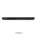 Laptop ThinkPad L15 G7 21X20069PB W11Pro Ultra 5 325/16GB/512GB/INT/14.0 WUXGA/Black/1YR Premier WHB + 3YRS OS + CO@ Offset 