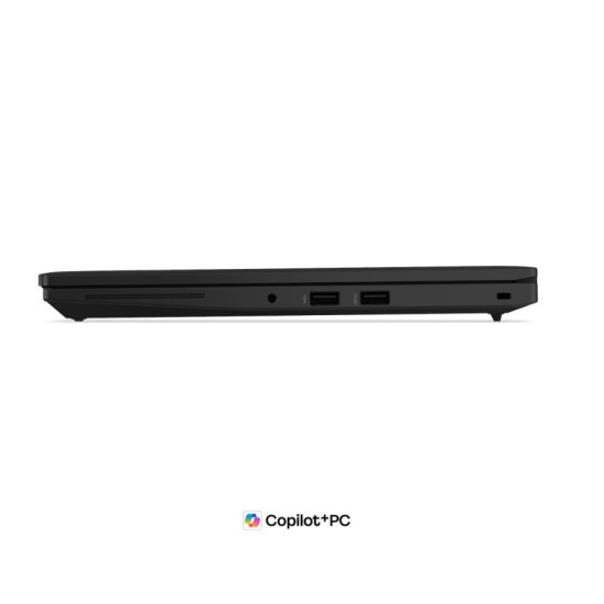 Laptop ThinkPad L15 G7 21X20069PB W11Pro Ultra 5 325/16GB/512GB/INT/14.0 WUXGA/Black/1YR Premier WHB + 3YRS OS + CO@ Offset 