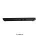 Laptop ThinkPad L15 G7 21X20069PB W11Pro Ultra 5 325/16GB/512GB/INT/14.0 WUXGA/Black/1YR Premier WHB + 3YRS OS + CO@ Offset 