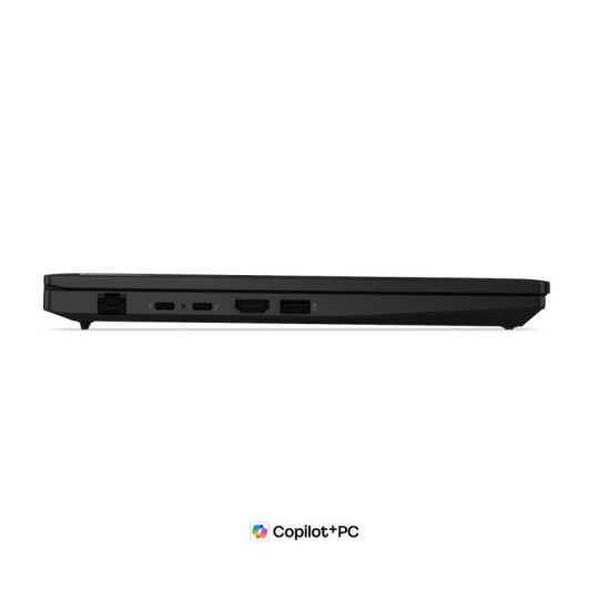 Laptop ThinkPad L15 G7 21X20069PB W11Pro Ultra 5 325/16GB/512GB/INT/14.0 WUXGA/Black/1YR Premier WHB + 3YRS OS + CO@ Offset 