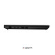 Laptop ThinkPad L15 G7 21X20069PB W11Pro Ultra 5 325/16GB/512GB/INT/14.0 WUXGA/Black/1YR Premier WHB + 3YRS OS + CO@ Offset 