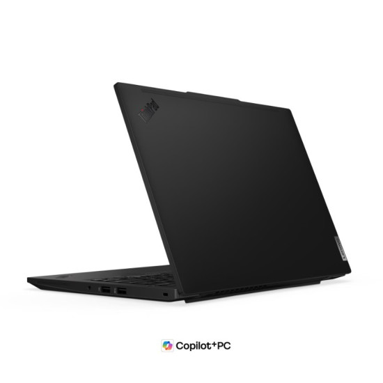 Laptop ThinkPad L15 G7 21X20069PB W11Pro Ultra 5 325/16GB/512GB/INT/14.0 WUXGA/Black/1YR Premier WHB + 3YRS OS + CO@ Offset 