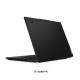 Laptop ThinkPad L15 G7 21X20069PB W11Pro Ultra 5 325/16GB/512GB/INT/14.0 WUXGA/Black/1YR Premier WHB + 3YRS OS + CO@ Offset 