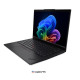 Laptop ThinkPad L15 G7 21X20069PB W11Pro Ultra 5 325/16GB/512GB/INT/14.0 WUXGA/Black/1YR Premier WHB + 3YRS OS + CO@ Offset 