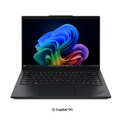 Laptop ThinkPad L15 G7 21X20069PB W11Pro Ultra 5 325/16GB/512GB/INT/14.0 WUXGA/Black/1YR Premier WHB + 3YRS OS + CO@ Offset 