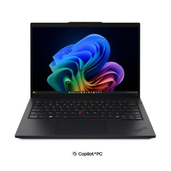Laptop ThinkPad L15 G7 21X20069PB W11Pro Ultra 5 325/16GB/512GB/INT/14.0 WUXGA/Black/1YR Premier WHB + 3YRS OS + CO@ Offset 