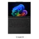 Laptop ThinkPad L14 AMD G6 21X2006APB W11Pro Ultra 7 355/32GB/1TB/INT/14.0 WUXGA/Black/1YR Premier Support + 3YRS OS + CO2 Offset 
