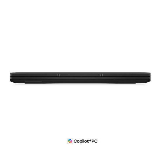 Laptop ThinkPad L14 AMD G6 21X2006APB W11Pro Ultra 7 355/32GB/1TB/INT/14.0 WUXGA/Black/1YR Premier Support + 3YRS OS + CO2 Offset 