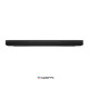Laptop ThinkPad L14 AMD G6 21X2006APB W11Pro Ultra 7 355/32GB/1TB/INT/14.0 WUXGA/Black/1YR Premier Support + 3YRS OS + CO2 Offset 