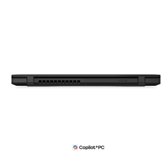 Laptop ThinkPad L14 AMD G6 21X2006APB W11Pro Ultra 7 355/32GB/1TB/INT/14.0 WUXGA/Black/1YR Premier Support + 3YRS OS + CO2 Offset 
