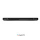 Laptop ThinkPad L14 AMD G6 21X2006APB W11Pro Ultra 7 355/32GB/1TB/INT/14.0 WUXGA/Black/1YR Premier Support + 3YRS OS + CO2 Offset 