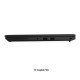 Laptop ThinkPad L14 AMD G6 21X2006APB W11Pro Ultra 7 355/32GB/1TB/INT/14.0 WUXGA/Black/1YR Premier Support + 3YRS OS + CO2 Offset 