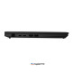 Laptop ThinkPad L14 AMD G6 21X2006APB W11Pro Ultra 7 355/32GB/1TB/INT/14.0 WUXGA/Black/1YR Premier Support + 3YRS OS + CO2 Offset 