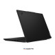 Laptop ThinkPad L14 AMD G6 21X2006APB W11Pro Ultra 7 355/32GB/1TB/INT/14.0 WUXGA/Black/1YR Premier Support + 3YRS OS + CO2 Offset 