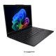 Laptop ThinkPad L14 AMD G6 21X2006APB W11Pro Ultra 7 355/32GB/1TB/INT/14.0 WUXGA/Black/1YR Premier Support + 3YRS OS + CO2 Offset 